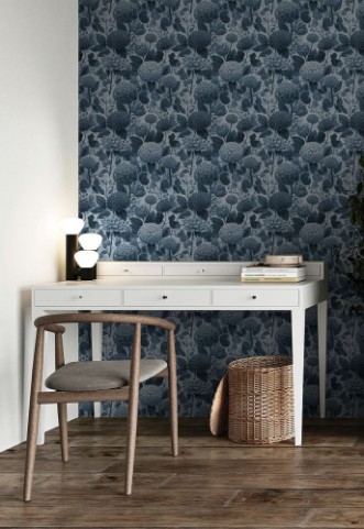 Bild på Antonia Blue - 1076001-02